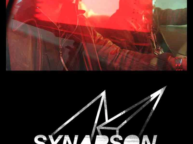 SYNAPSON