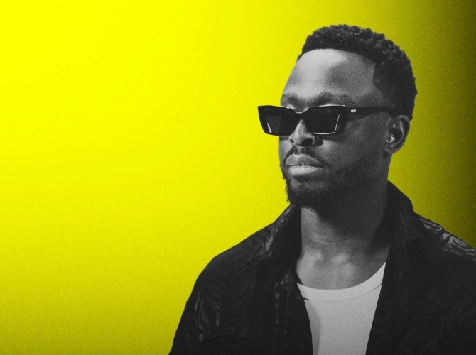 Août 2025 : Dadju, Niro, Novah, Cera Khin, Timal, TNT, Faul & Wad & (many) More