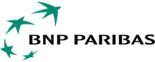 BNP