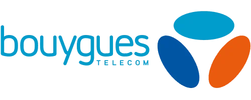 Bouygues
