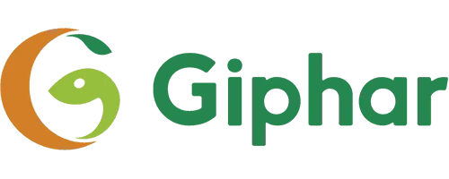 Gifar