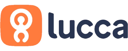 Lucca