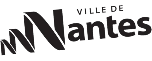 Nantes