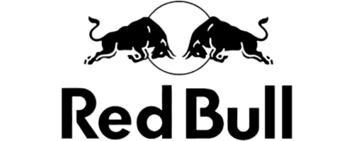 Redbull