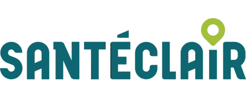 Santeclair