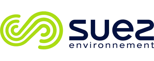 Suez