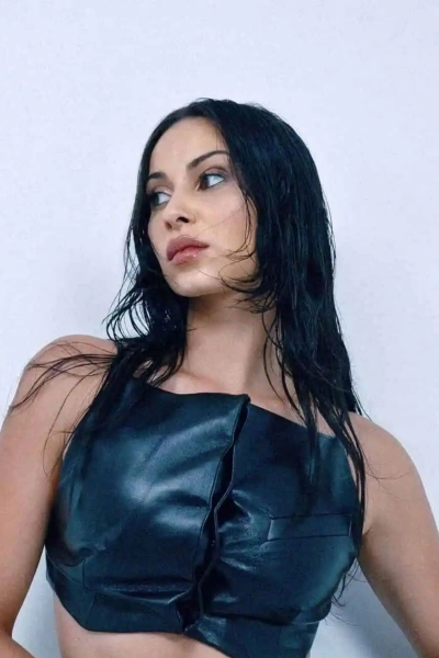 Biia