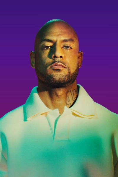 Booba