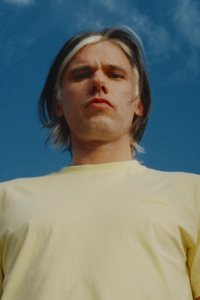 Orelsan