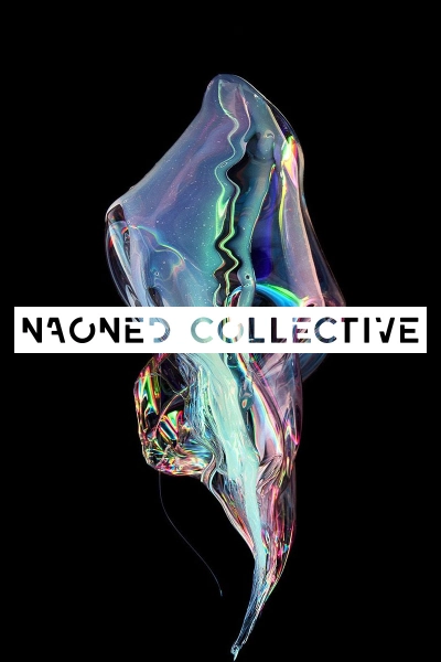 Naoned Collective