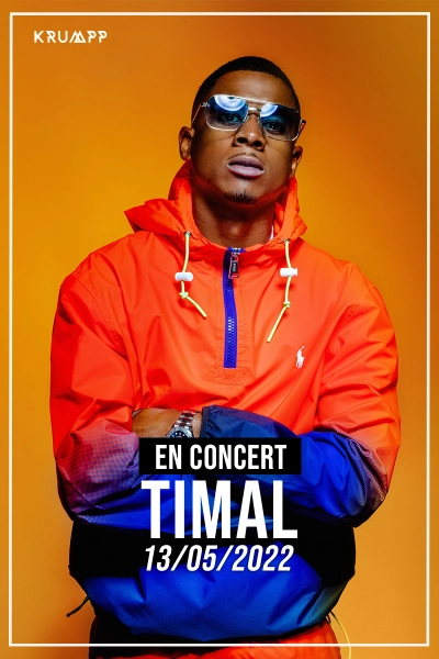 Timal