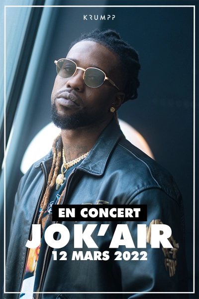 JOK'AIR