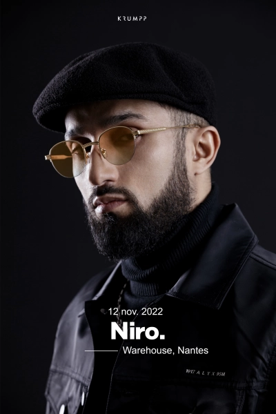 Niro