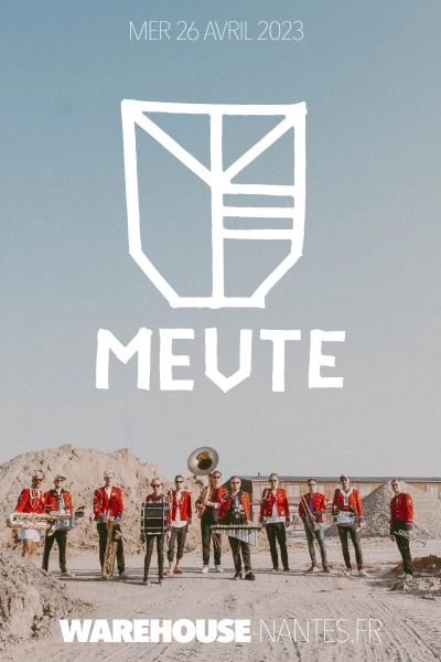 Meute