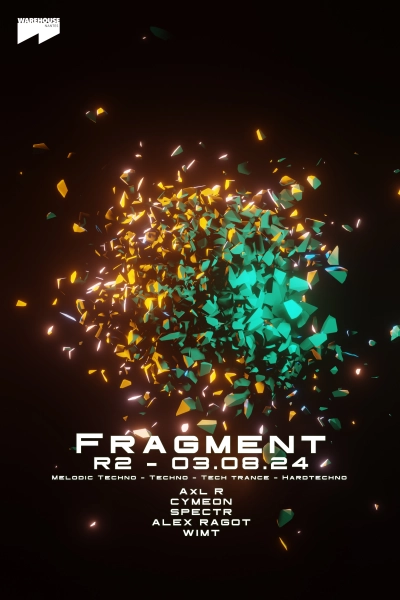 Fragment