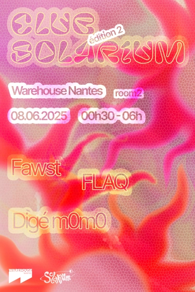 Club Solarium
