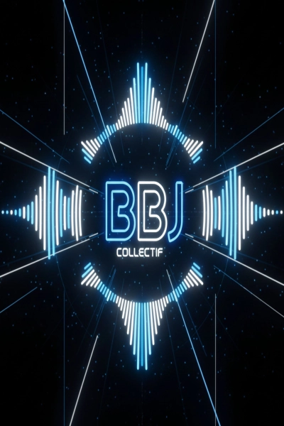 Collectif BBJ w/ Staps