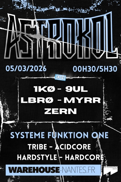 Astrokol