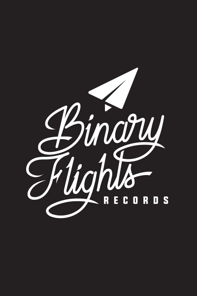 BINARY FLIGHT RECORDS