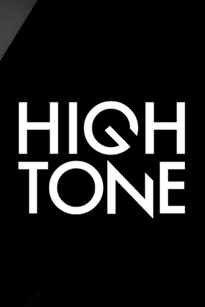 HIGH TONE