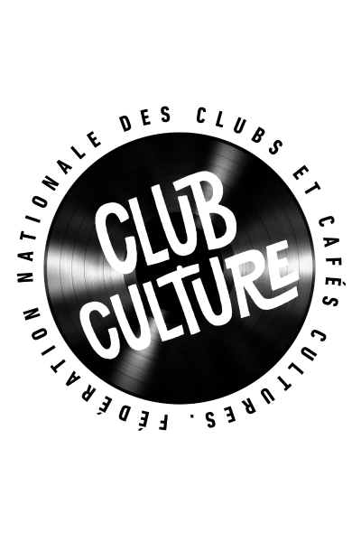 COMMUNIQUÉ : Les Clubs Cultures dénoncent l’incohérence de la fermeture des seuls clubs et discothèques