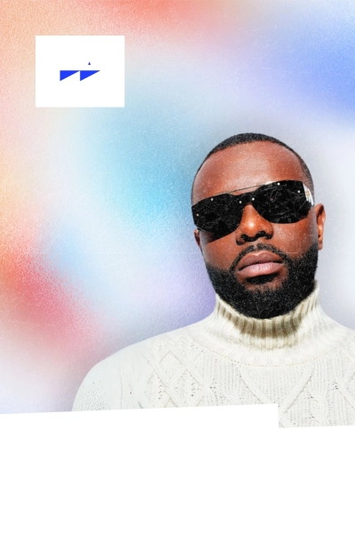 Juin 2025 : Gims, Cloudy, Petit Biscuit, Pride 2025, Fatal Bazooka, Onlynumbers & (many) More
