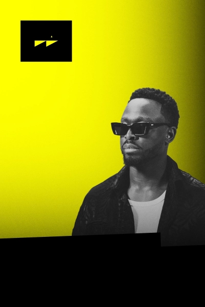 Août 2025 : Dadju, Niro, Novah, Cera Khin, Timal, TNT, Faul & Wad & (many) More
