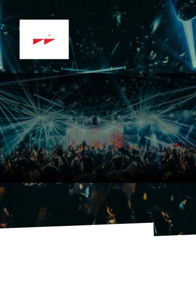 Septembre 2025 : Aya Nakamura, Richie Hawtin, Magic System, Hysta, Shlømo, Korsakoff & (Many) More…