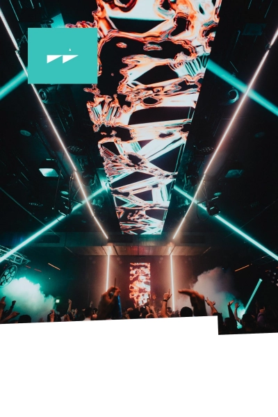 Novembre 2025 : PLK, CARV, Gradur, Folamour, Chinese Man, RIVO & (Many) More…