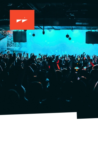 Janvier 2026 : Dr. Peacock, La Rvfleuze, Perceval, FLKN, Stan Christ, Timar, Dj Leska, Dimitri K & More