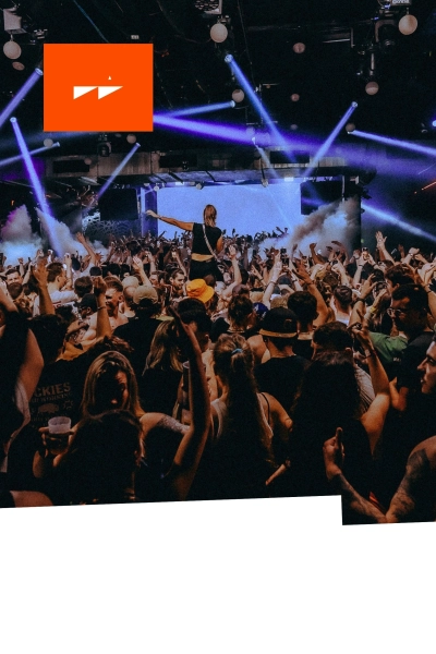 Mars 2026 : Nico Moreno, TKS 2G, Pandemic, Pierpoljak, Gazo, Dual Damage, Lessss, Acid Arab & More