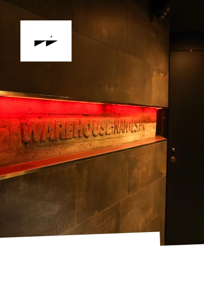 49 toilettes : votre confort, notre priorité