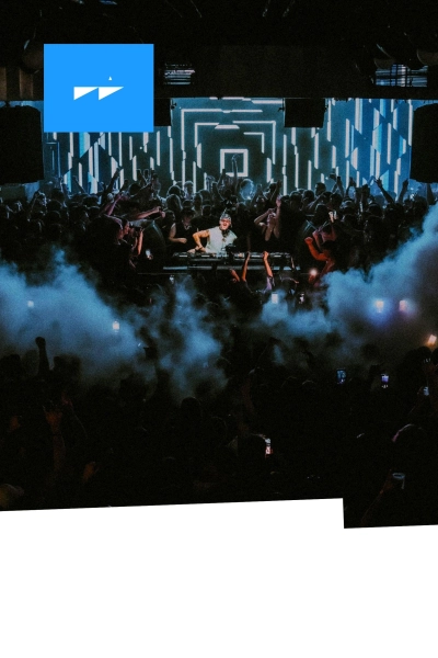 Avril 2026 : I Hate Models, Etienne de Crécy, Les Ramoneurs de Menhirs, Kerchak, Malugi, Ronisia, Gambi, King Earthquake & More