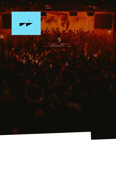 Mai 2026 : Amelie Lens, Lil Texas, Niska, Omaks, Fatal Bazooka, DJ Bens, Evil Activities & More