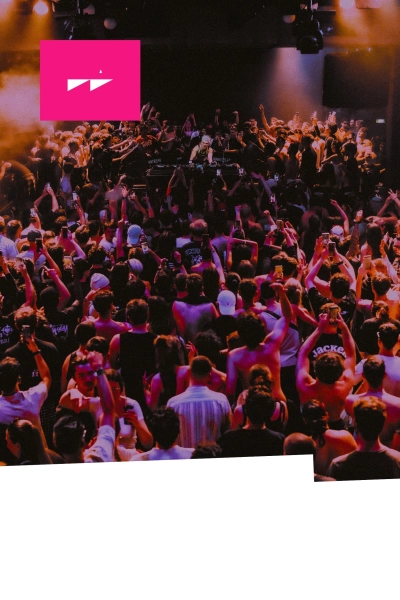 Juin 2026 : Padre Guilherme, Djadja & Dinaz, Groundation, la soirée officielle de la PRIDE, Face 2 Face, Meryl, Von Bikräv, Julian Marley