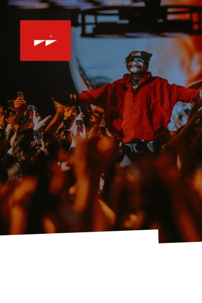 Octobre : Bob Sinclar, Vladimir Cauchemar, Kölsch, Deep Forest, Novah, Colonel Reyel, Jessy Matador, La P’tite Fumée, Yann Muller & More
