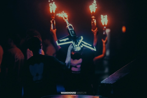 VIP