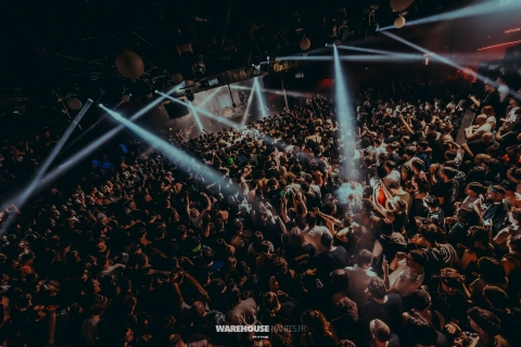 VIP