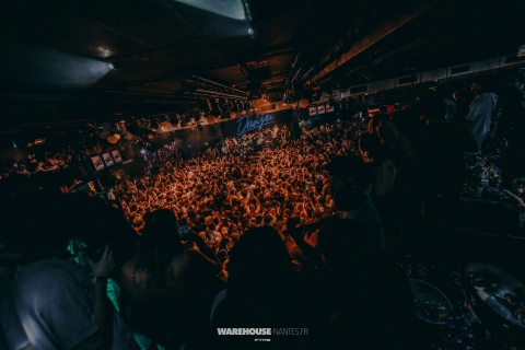 VIP