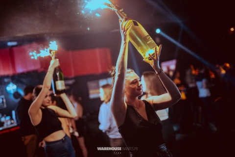 VIP