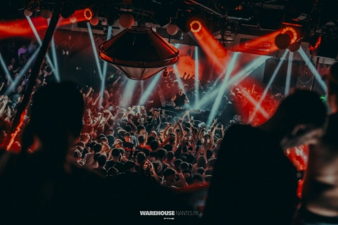 VIP