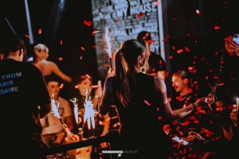 VIP
