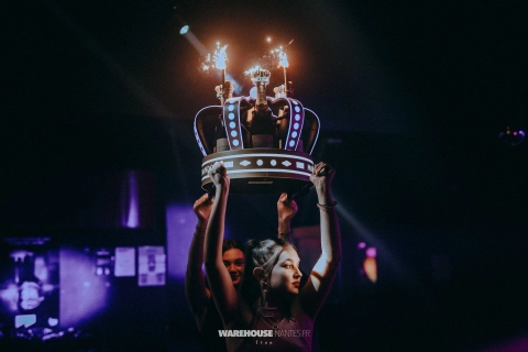 VIP
