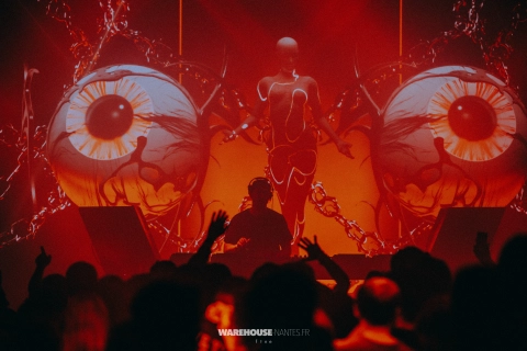 Enigma