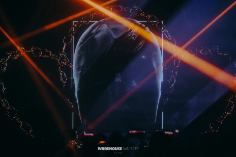 Enigma