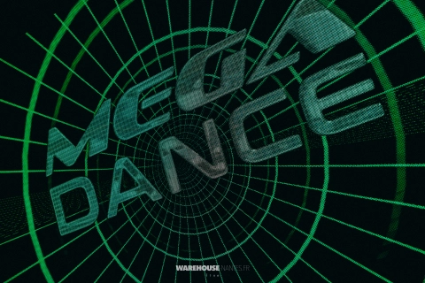 Mega Dance