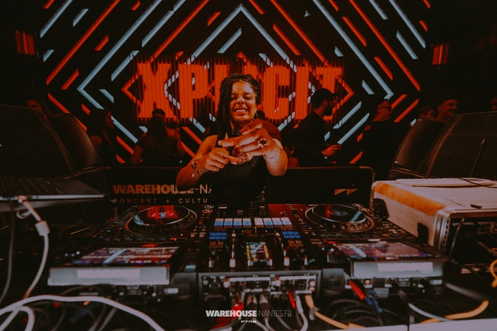 XPLICIT