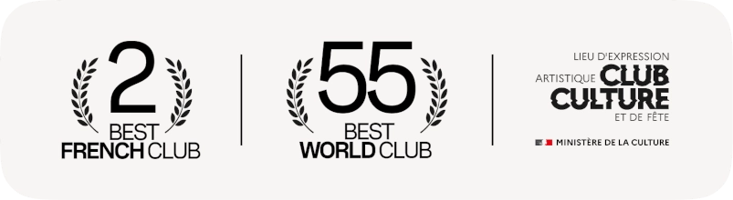Label Club Culture