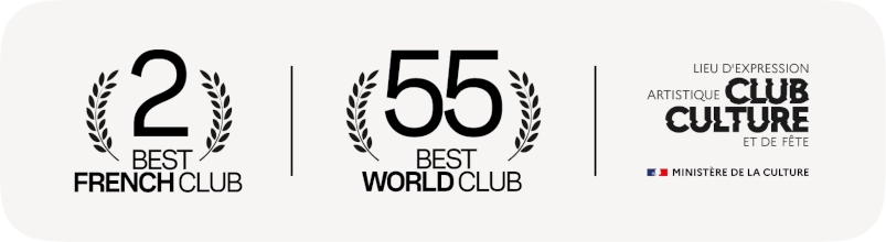 Label Club Culture