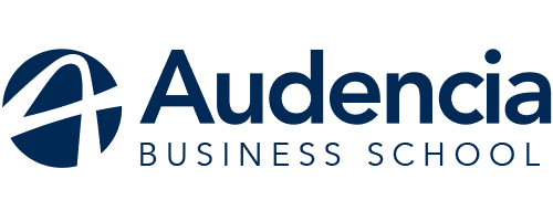 Audencia